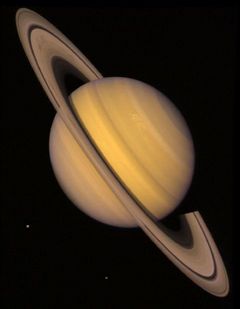 Immagine profilo di pianeta_59