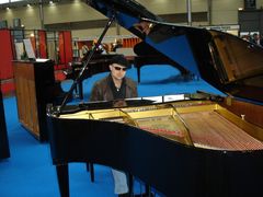 Immagine profilo di pianistpassion