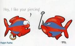 Immagine profilo di piercingp