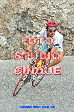 Immagine profilo di pinarello1