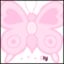 pinkbutterflies
