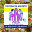 pinkpizza