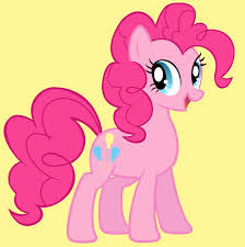 Immagine profilo di pinkypie