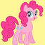 pinkypie