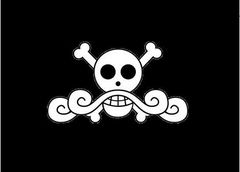 Immagine profilo di piratilivornesi