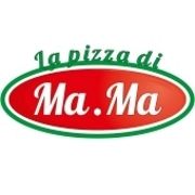 Immagine profilo di pizza-mama