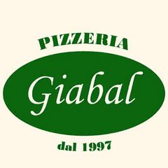 Immagine profilo di pizzeriagiabal