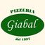 pizzeriagiabal