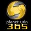 planetwinisla