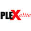 plexelite