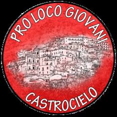 Immagine profilo di plg-castrocielo