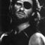 plissken75