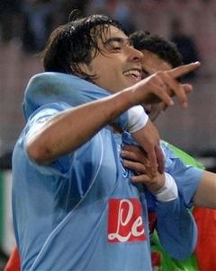 Immagine profilo di pocholavezzi990