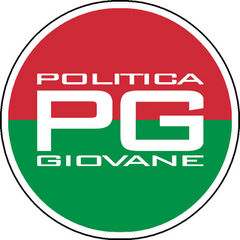 Immagine profilo di politicagiovane