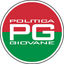 politicagiovane