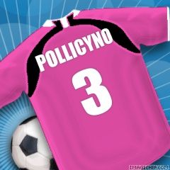 Immagine profilo di pollicyno
