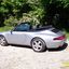 porsche_cabrio