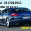 porschepanamera