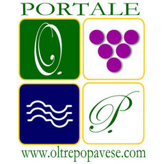 Immagine profilo di portaleop