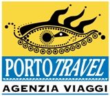 Immagine profilo di portotravel