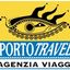 portotravel