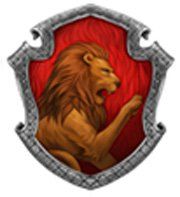 Immagine profilo di pottermoreitaly