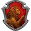 pottermoreitaly