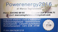 Immagine profilo di powerenergy2016