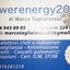 powerenergy2016