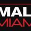 primalfitmiami