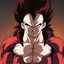 principe_vegeta