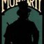 prof_moriarty