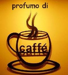 Immagine profilo di profumo-caffe