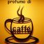 profumo-caffe