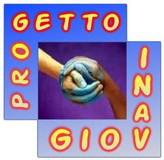 Immagine profilo di progettogiovani