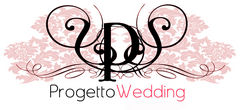 Immagine profilo di progettowedding