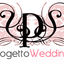 progettowedding