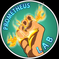 Immagine profilo di prometheuslab