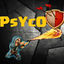 psyco147