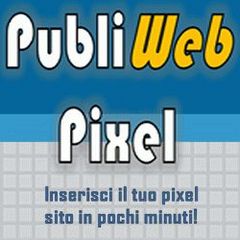 Immagine profilo di publiweb