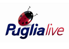 Immagine profilo di puglialive.net