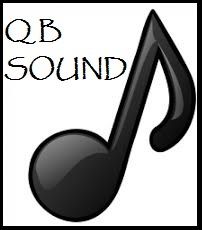 Immagine profilo di qbsound