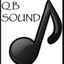 qbsound