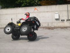 Immagine profilo di quad500