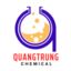 quangtrungchem