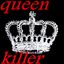 queen.killer