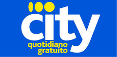 Immagine profilo di quotidianocity