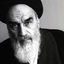 r-khomeini