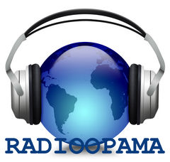 Immagine profilo di radioopama