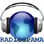 radioopama